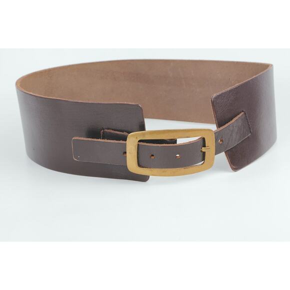 Belts